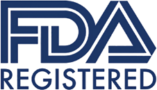 FDA — Registered establishment